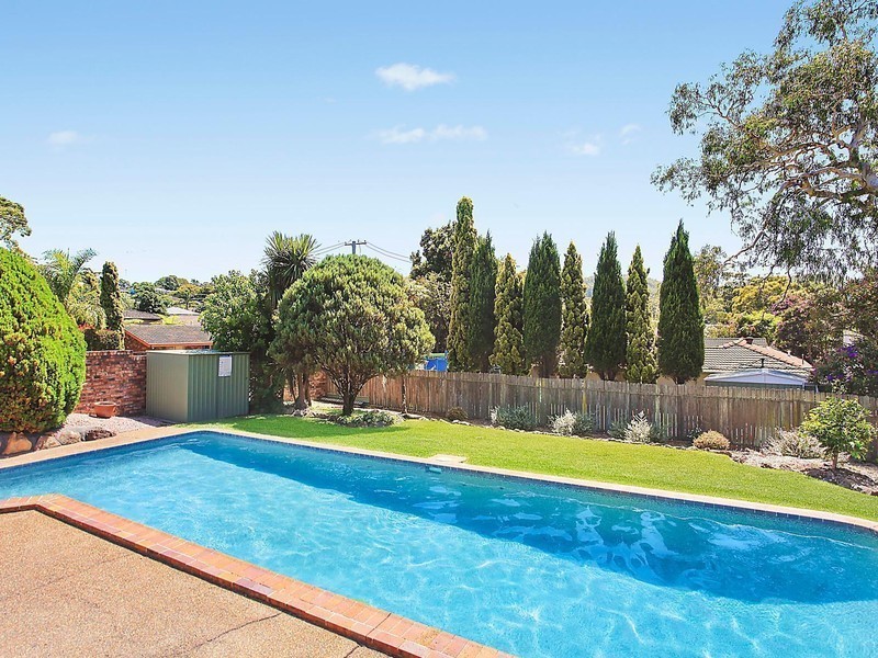 37 Grove Road, Wamberal NSW 2260