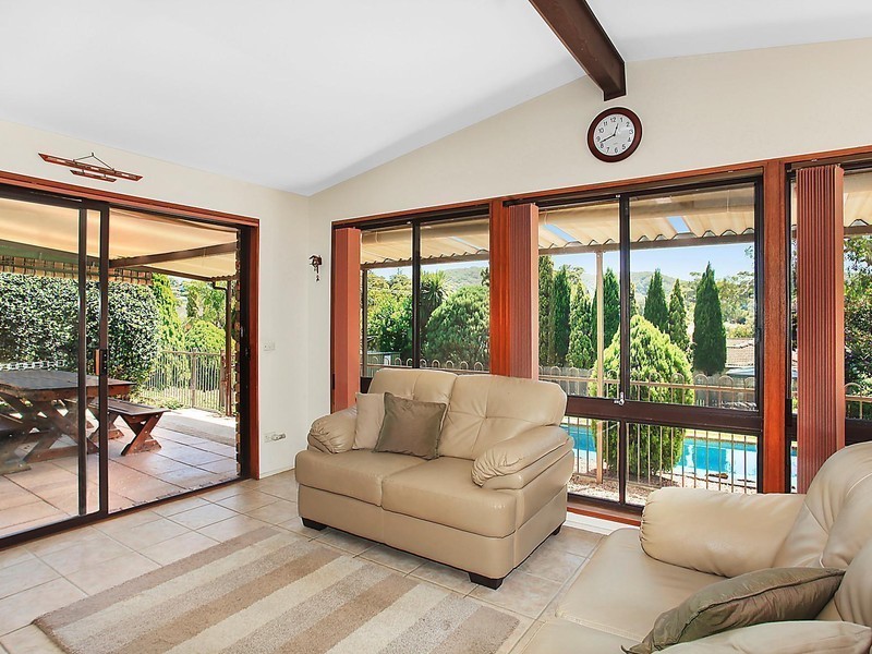 37 Grove Road, Wamberal NSW 2260