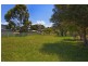 24 Marathon Street, Wyong NSW 2259