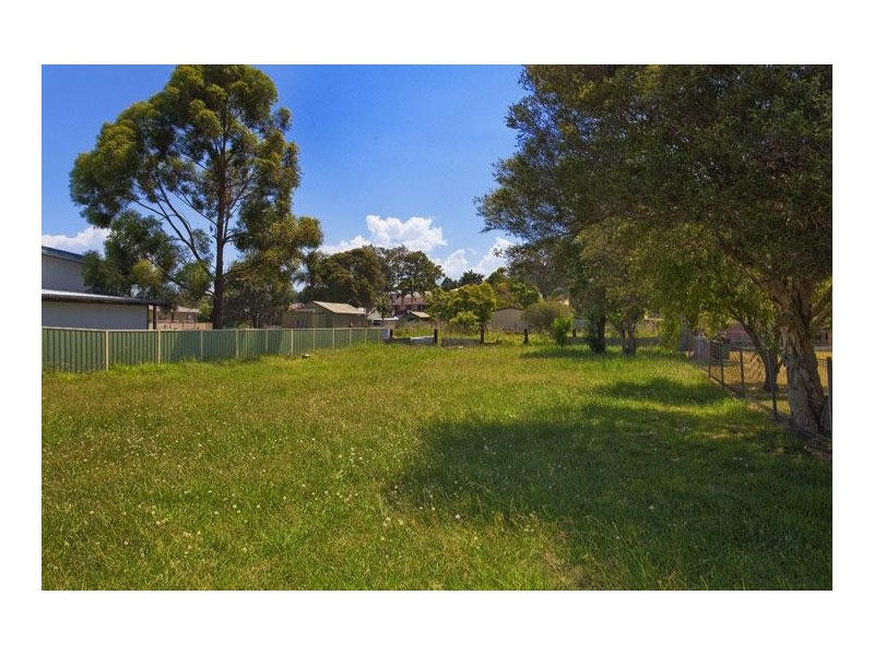 24 Marathon Street, Wyong NSW 2259