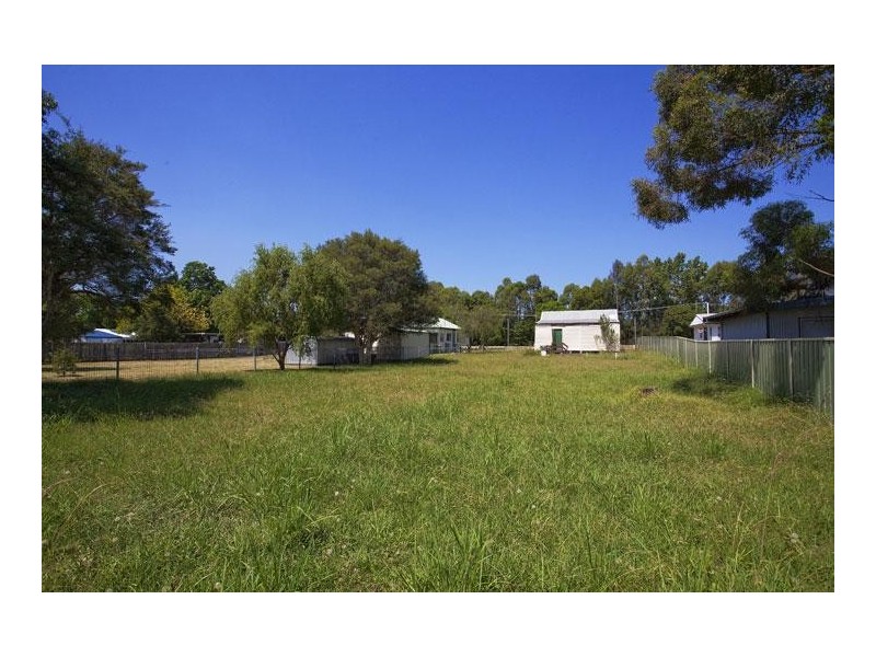 24 Marathon Street, Wyong NSW 2259