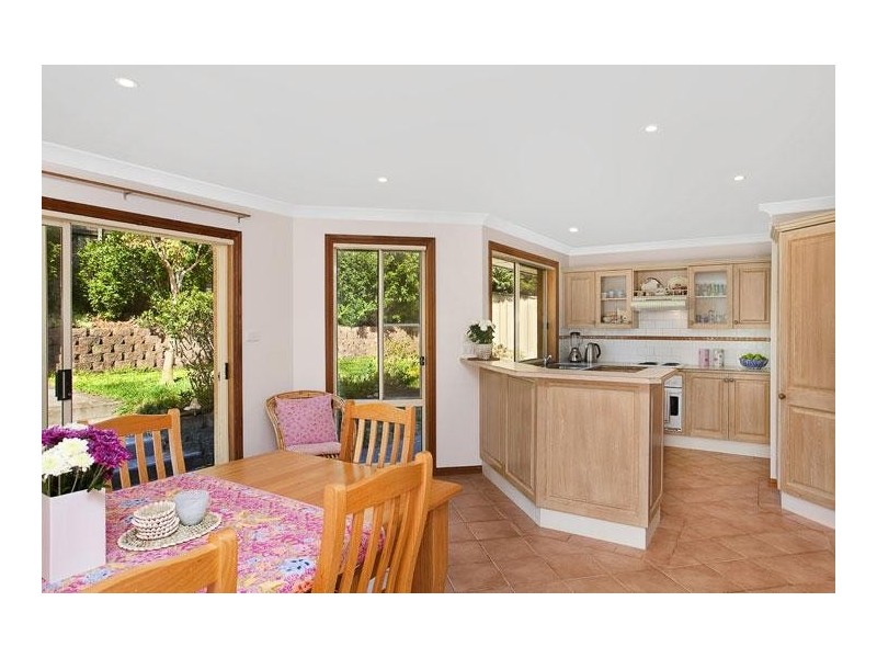 13 Mary Elizabeth Crescent, North Avoca NSW 2260