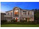 63 Tramway Road, North Avoca NSW 2260