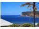 63 Tramway Road, North Avoca NSW 2260