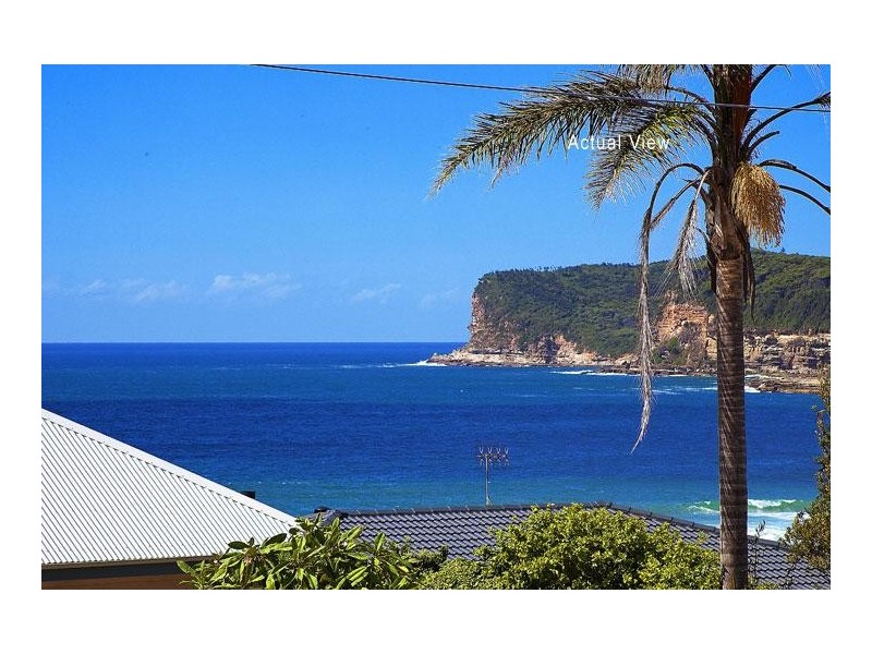 63 Tramway Road, North Avoca NSW 2260