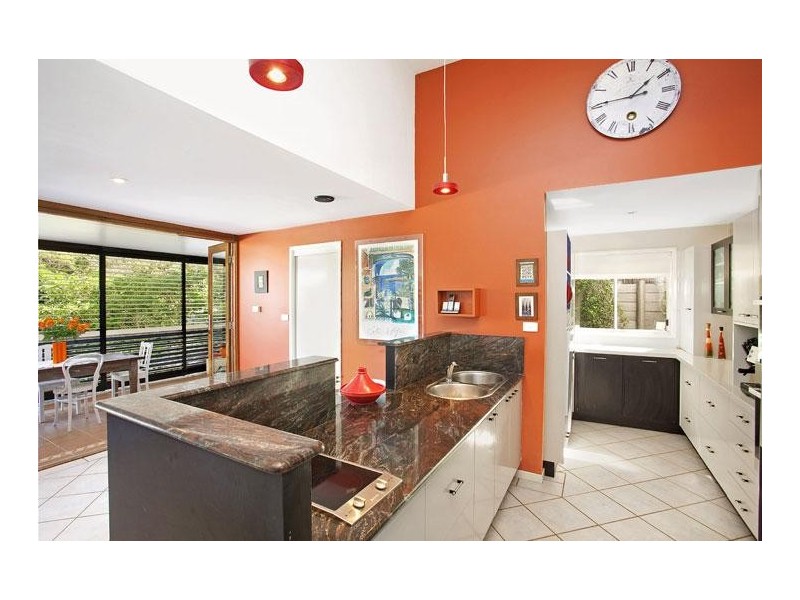 63 Tramway Road, North Avoca NSW 2260