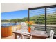 63 Tramway Road, North Avoca NSW 2260