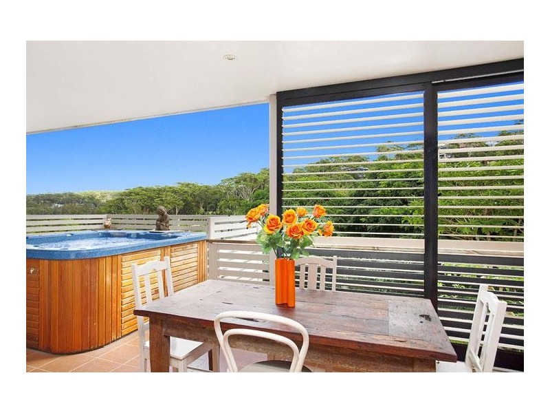 63 Tramway Road, North Avoca NSW 2260