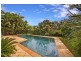 33 Noorong Avenue, Forresters Beach NSW 2260