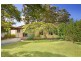24 Carrela Parade, Kincumber South NSW 2251