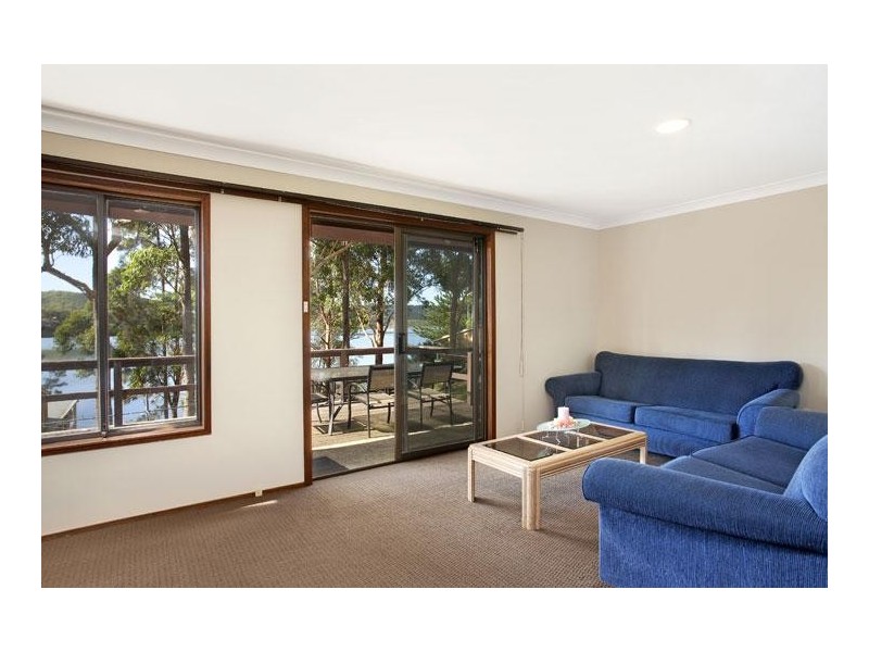 24 Carrela Parade, Kincumber South NSW 2251