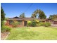 116 Avoca Drive, Kincumber NSW 2251
