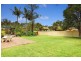 116 Avoca Drive, Kincumber NSW 2251