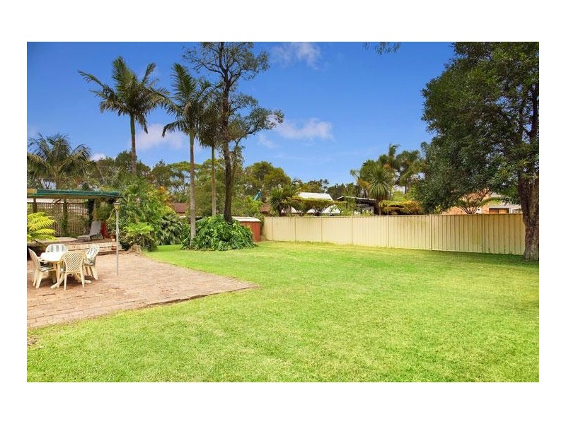 116 Avoca Drive, Kincumber NSW 2251