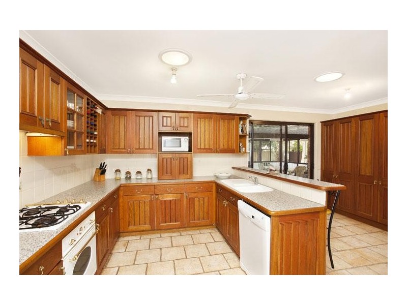 116 Avoca Drive, Kincumber NSW 2251