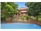 148 Hillside Road, Avoca Beach NSW 2251