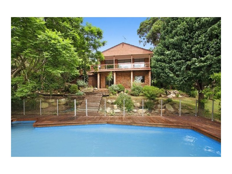 148 Hillside Road, Avoca Beach NSW 2251