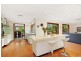 148 Hillside Road, Avoca Beach NSW 2251
