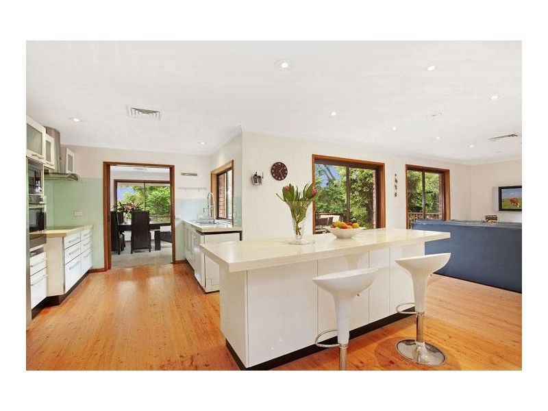 148 Hillside Road, Avoca Beach NSW 2251