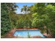 148 Hillside Road, Avoca Beach NSW 2251