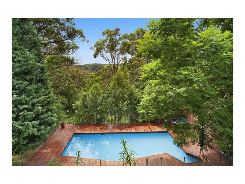 148 Hillside Road, Avoca Beach NSW 2251