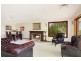 148 Hillside Road, Avoca Beach NSW 2251