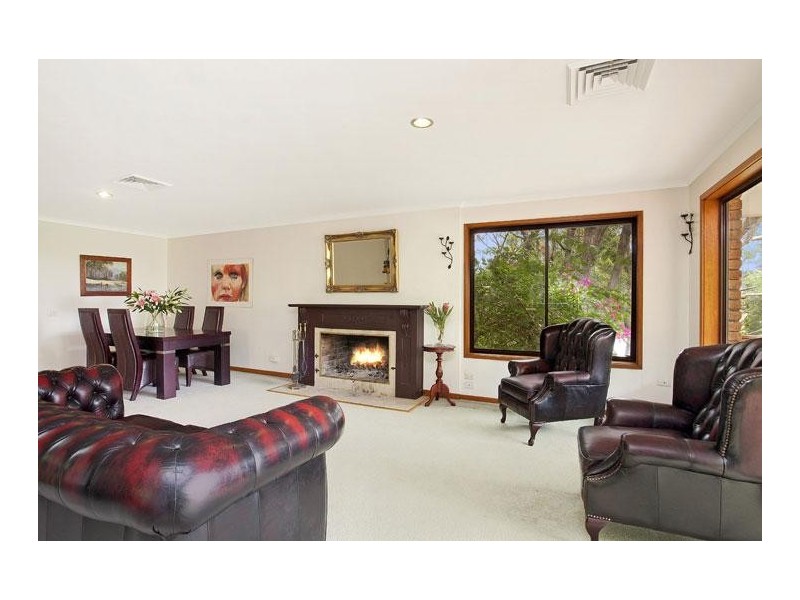 148 Hillside Road, Avoca Beach NSW 2251