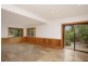 148 Hillside Road, Avoca Beach NSW 2251