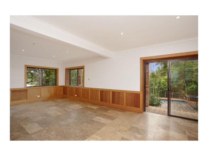 148 Hillside Road, Avoca Beach NSW 2251