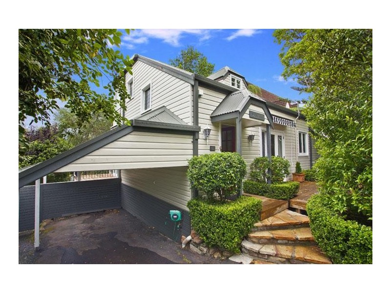 106 Old Gosford Road, Wamberal NSW 2260