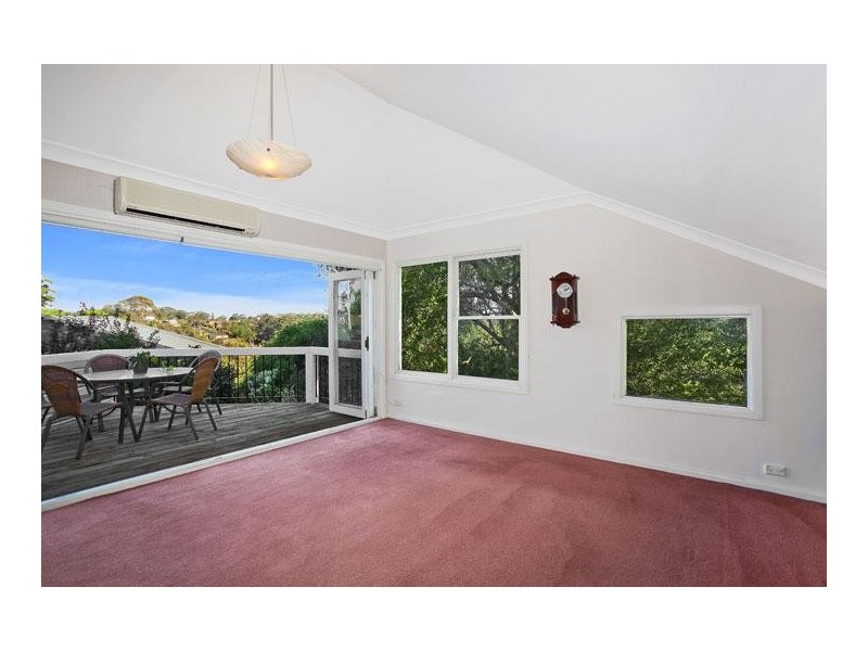 106 Old Gosford Road, Wamberal NSW 2260