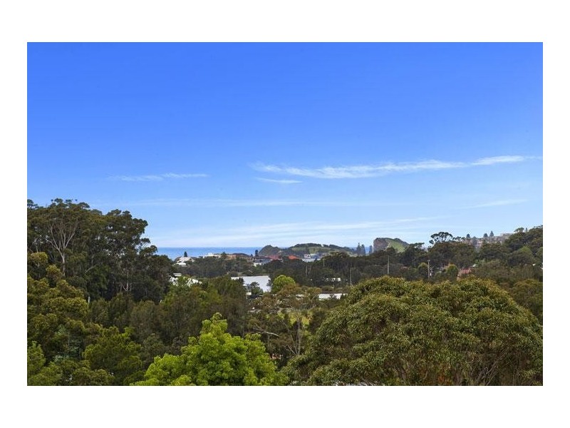 106 Old Gosford Road, Wamberal NSW 2260