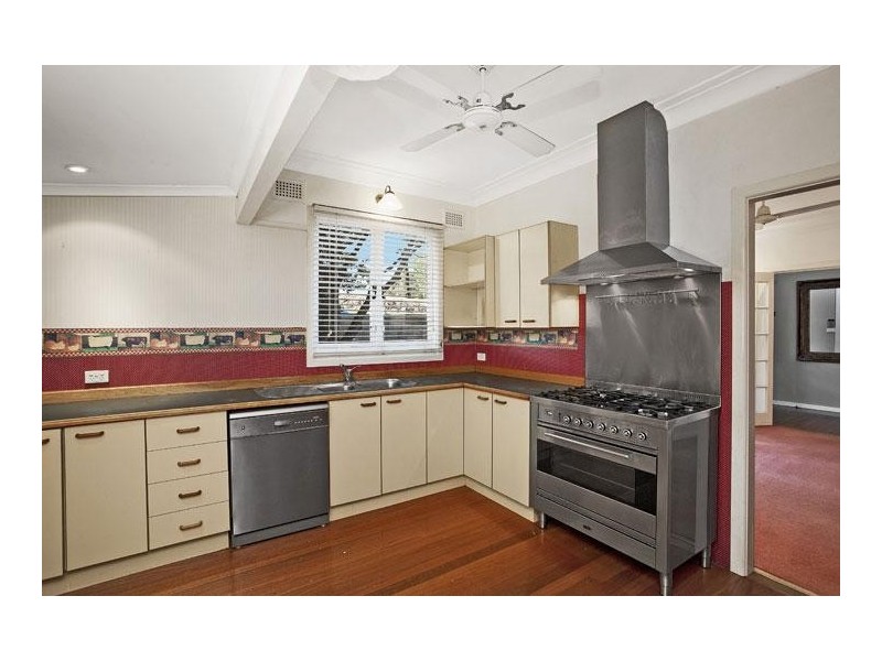 106 Old Gosford Road, Wamberal NSW 2260