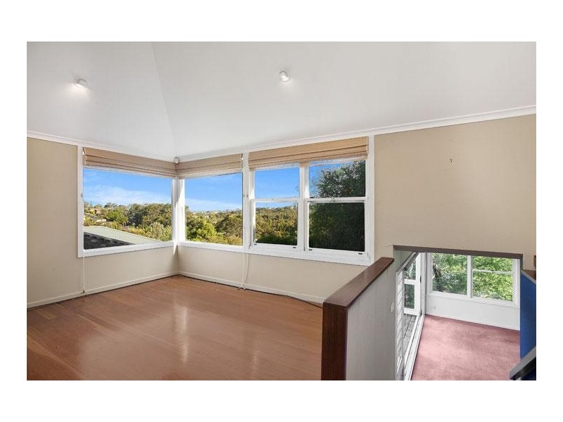 106 Old Gosford Road, Wamberal NSW 2260