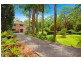 15 Carlton Road, Holgate NSW 2250