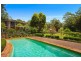 15 Carlton Road, Holgate NSW 2250
