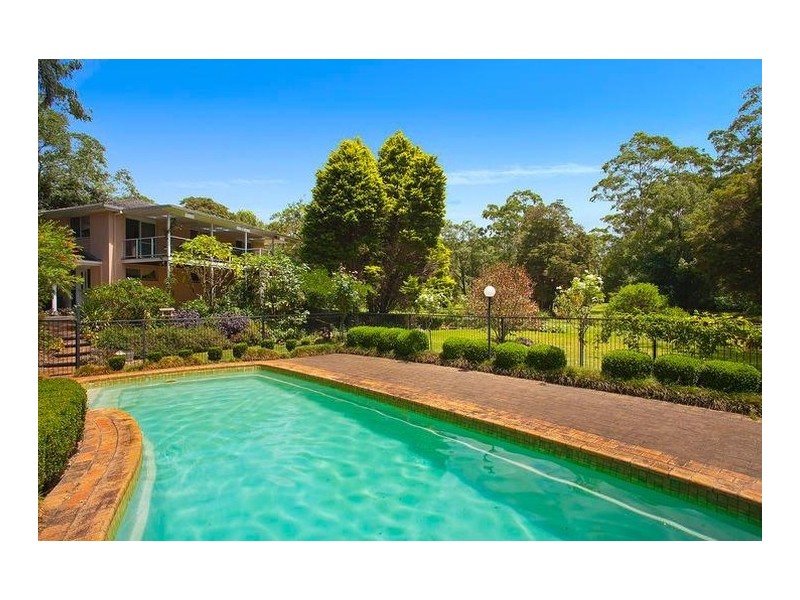 15 Carlton Road, Holgate NSW 2250