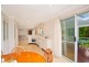 15 Carlton Road, Holgate NSW 2250