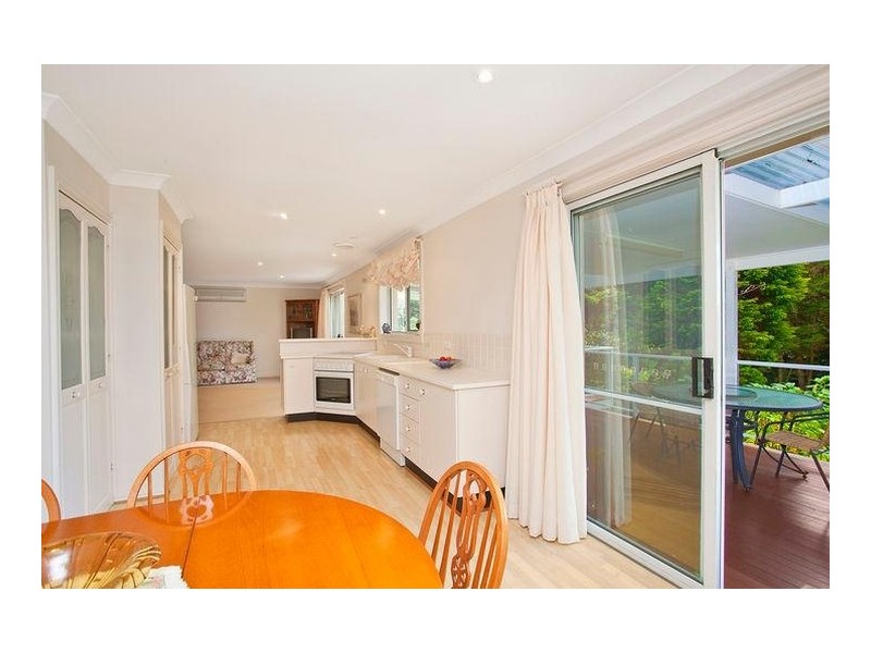 15 Carlton Road, Holgate NSW 2250
