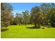 15 Carlton Road, Holgate NSW 2250