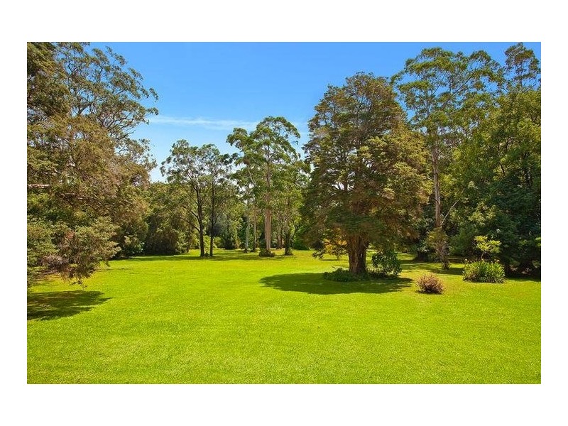 15 Carlton Road, Holgate NSW 2250