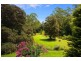 15 Carlton Road, Holgate NSW 2250