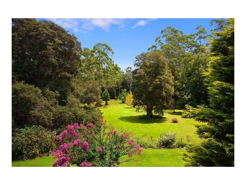 15 Carlton Road, Holgate NSW 2250