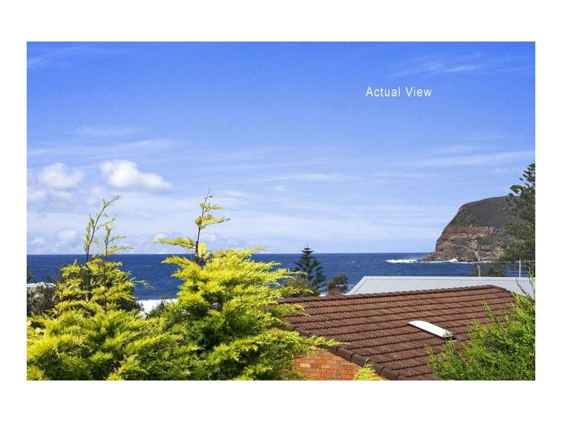 111A Del Rio Drive, Copacabana NSW 2251