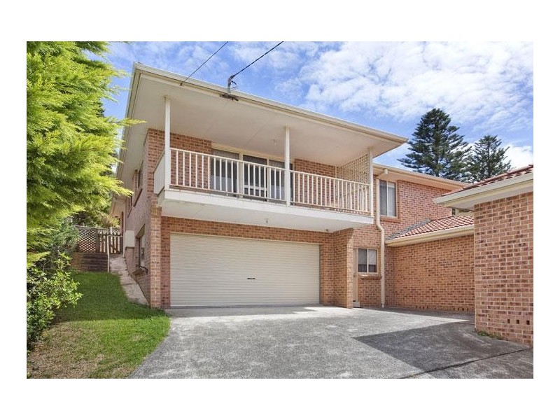 111A Del Rio Drive, Copacabana NSW 2251