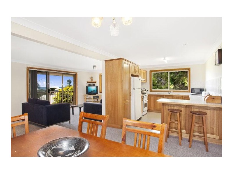 111A Del Rio Drive, Copacabana NSW 2251