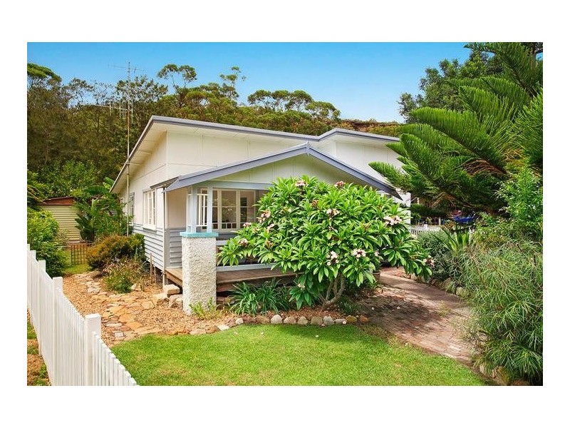 40 Venice Road, Pretty Beach NSW 2257