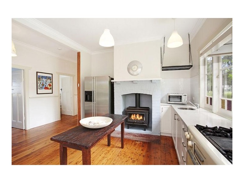 40 Venice Road, Pretty Beach NSW 2257