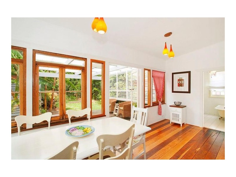 40 Venice Road, Pretty Beach NSW 2257