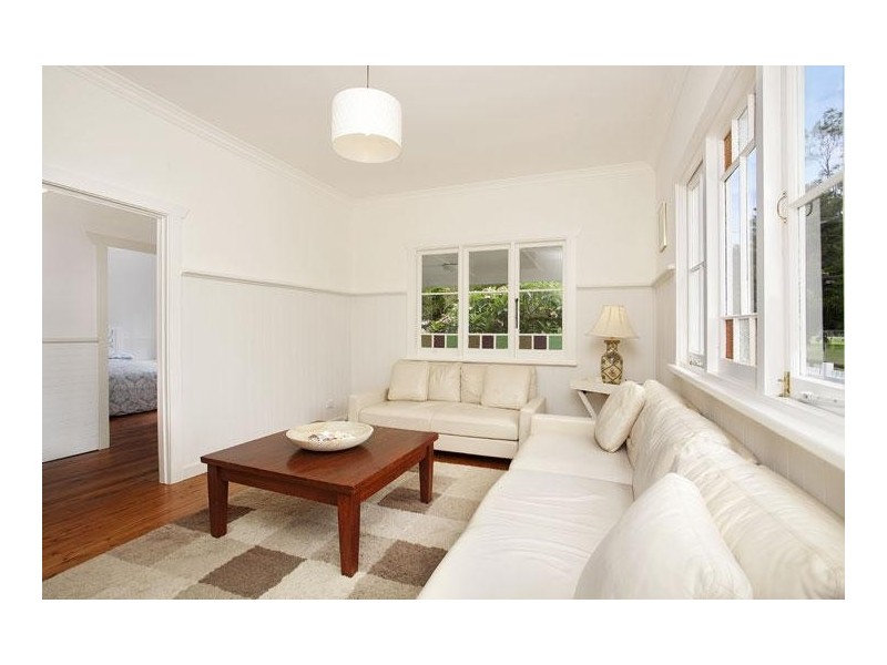 40 Venice Road, Pretty Beach NSW 2257